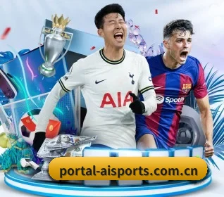 portal-aisports.com.cn的故事 - 体育资讯内容服务 | aitiyu