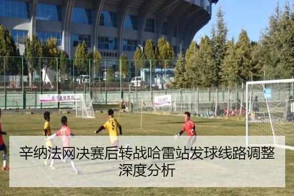 辛纳法网决赛后转战哈雷站发球线路调整深度分析